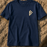 T-shirt Falco – Fly on your own